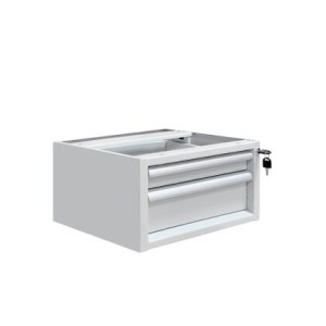 tumba_tpm_2_zakrytaya_final.511734abd733b53c0328c7eb824d875a283