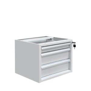 tumba_tpm_3_zakrytay_f.511734abd733b53c0328c7eb824d875a284