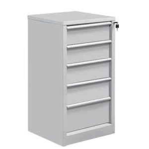 tumba_ts_5_yashikov.511734abd733b53c0328c7eb824d875a212