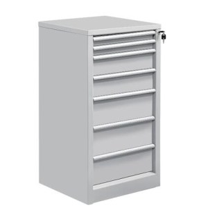 tumba_ts_7_zakrit.511734abd733b53c0328c7eb824d875a213