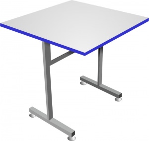 Угловая вставка УВ-015 ESD