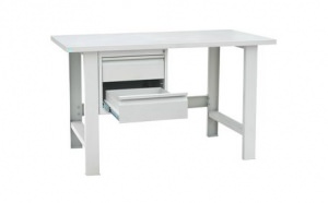 verstak-slesarnyj-s-dvumya-yashchikami-1