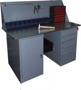 verstak_s_optsiyami_2_0_0