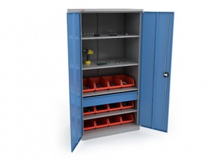 vl-052_010_01_460x350