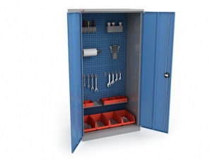 vl-052_01_01_460x350