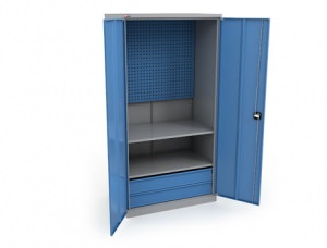 Шкаф ВЛ-052-03