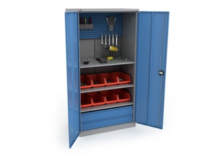 vl-052_07_01_460x350