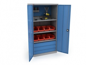 vl-052_08_01_460x350