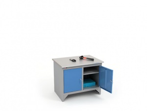 Верстак ВЛ-К-100 ЦФ