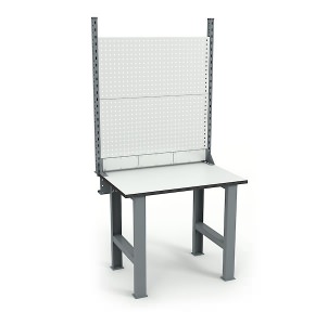 ВЛ-100-01 ESD + Экран ВС-100-02 ESD