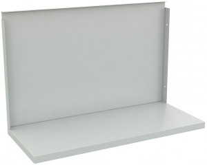 Полка и Стенка  WSh hard 390