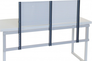 Задняя рама короткая ЗРК-01