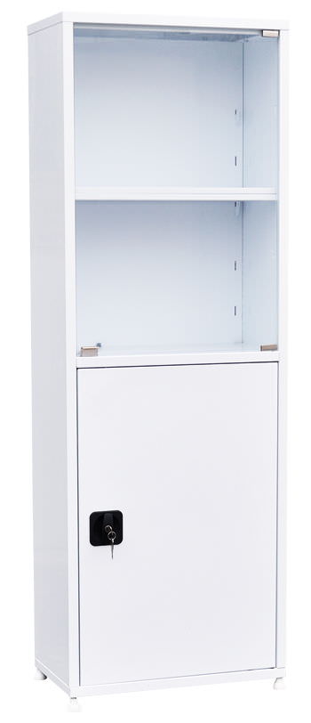 Разборные шкафы серии RM-01