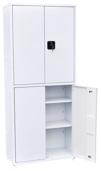 Разборные шкафы серии RM-04