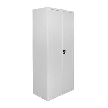 Шкаф архивный ША-1850