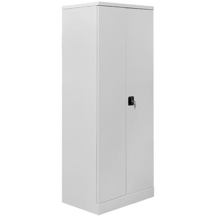 Шкаф для комплектующих ШК-1850