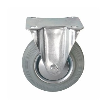 FC 63f Неповоротное, платформенное крепление