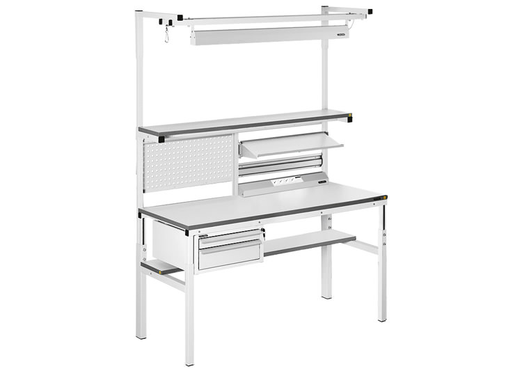 комплект "Basic"