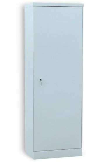 Шкаф архивный на 24 отделения