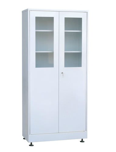 Шкаф для инструментария и медикаментов