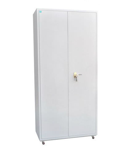 Шкаф для оружейных комнат ШОК-1