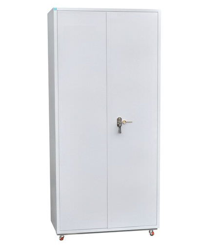 Шкаф для оружейных комнат ШОК-2