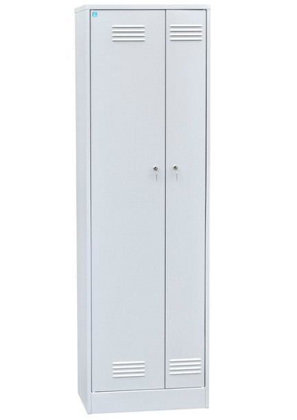 Для одежды (пищевой и фармацевтической промышленность)