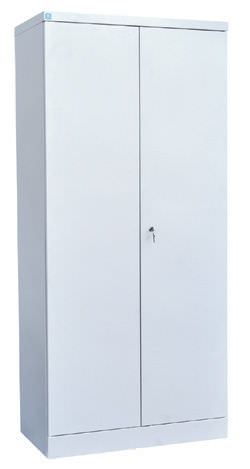 Шкаф инструментальный 30 ящиков