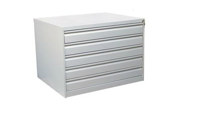 Шкаф картотечный ШК-5 формат А1