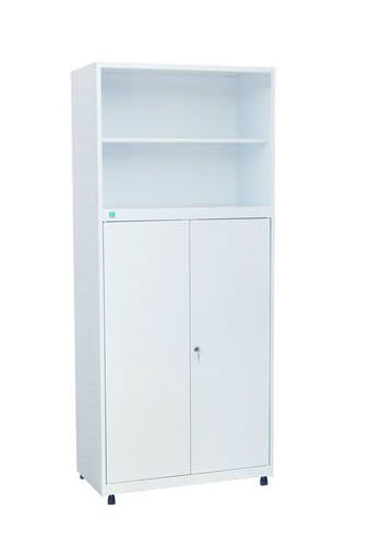 Шкаф материальный ШМ-03