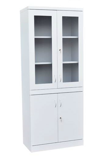 Шкаф для документов OFFICE-2