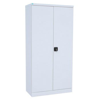 Шкаф офисный для документов