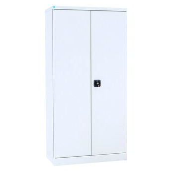 Шкаф офисный для одежды
