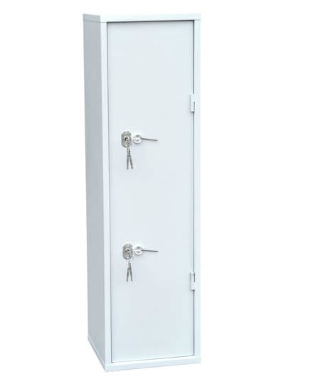 Шкаф оружейный ШО-3