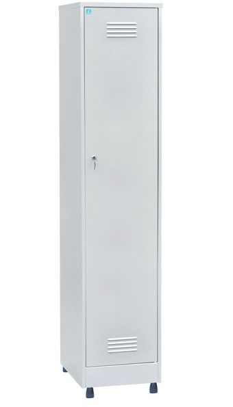 Шкаф палатный ШП-04