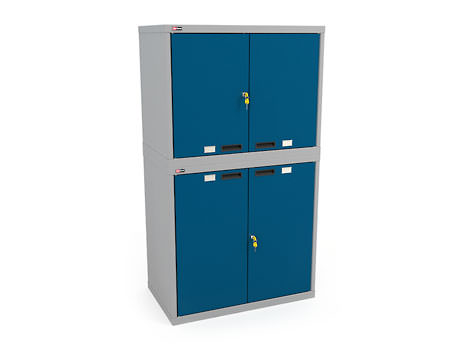 Тумба ВС-031 + Тумба ВС-030