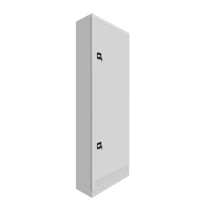 Шкаф промышленный электротехнический ШПЭ-1850