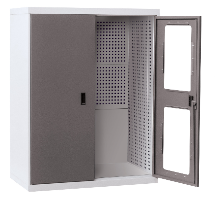 Шкаф инструментальный ШХ-О