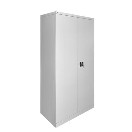 Шкаф для одежды ШО-1950