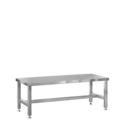 Скамья СМЧ-1500