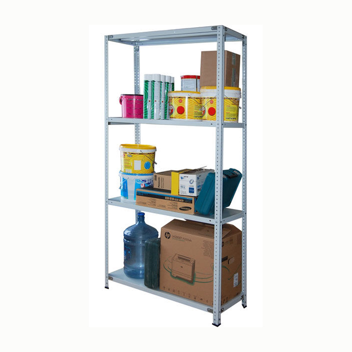 Стеллаж СТФУ-П 3000x1000x800 1084-3.0