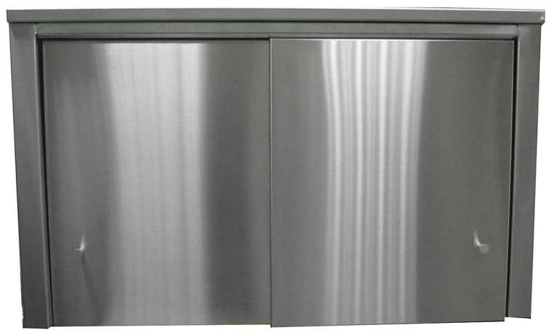 Полка-шкаф двери-купе ПЗК-10/4/6