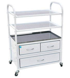 Стол процедурный СП-1