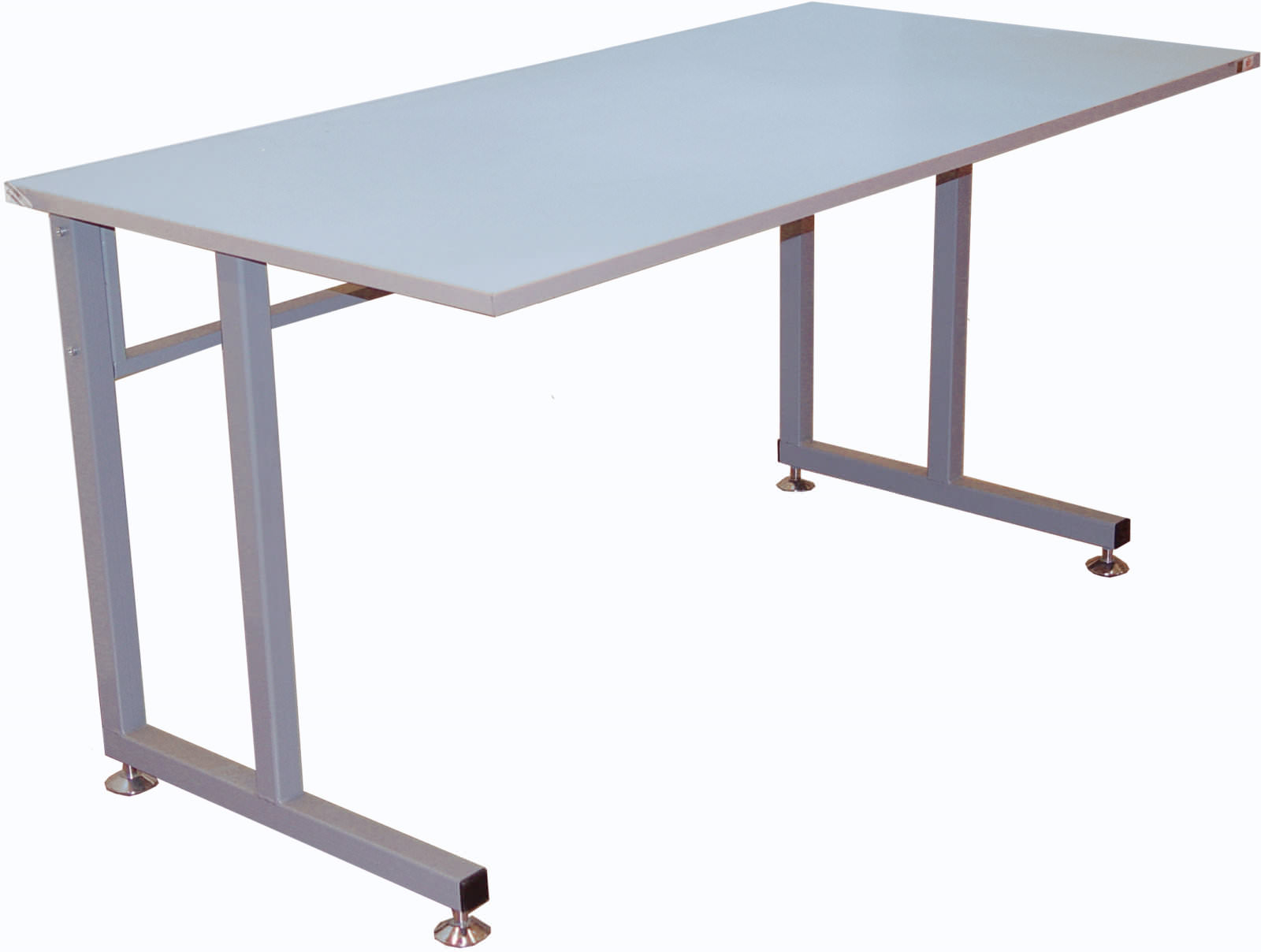 Стол С5-1200*900