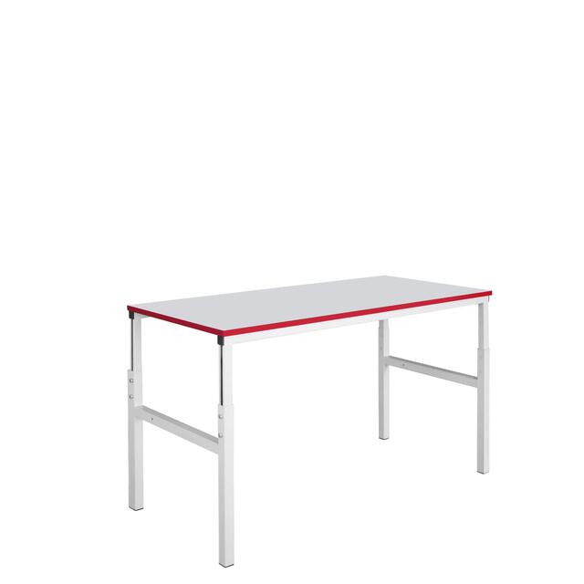 Стол базовый СПБ-1200