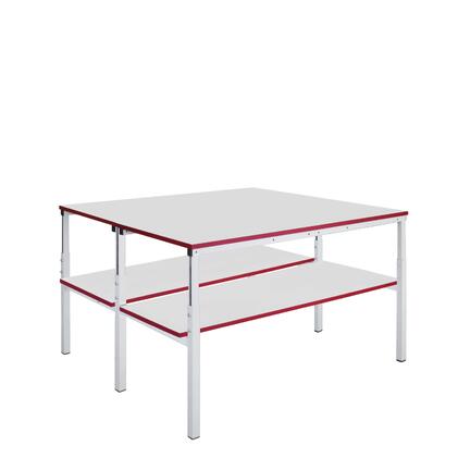 Стол раскройный СР-1200