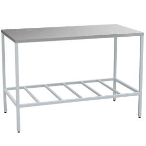 Стол разделочный