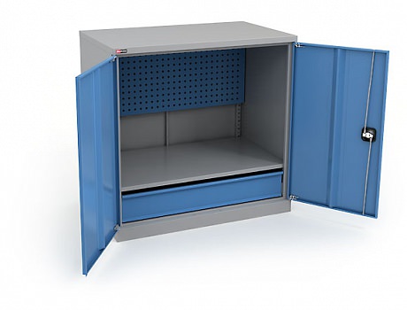 Шкаф ВЛ-051-01