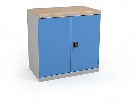  Столешница-05