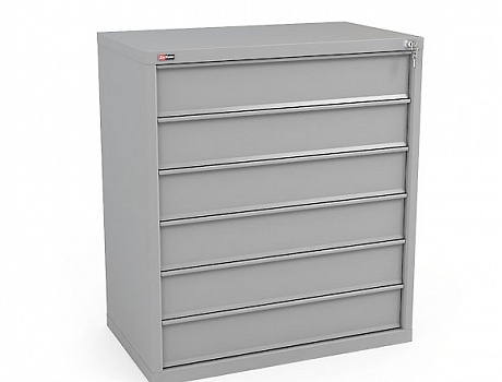 КД-536 (без перегородок)